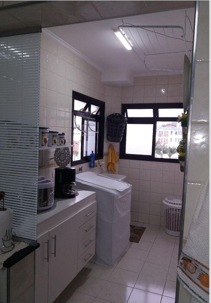 Apartamento, 3 quartos, 88 m² - Foto 12