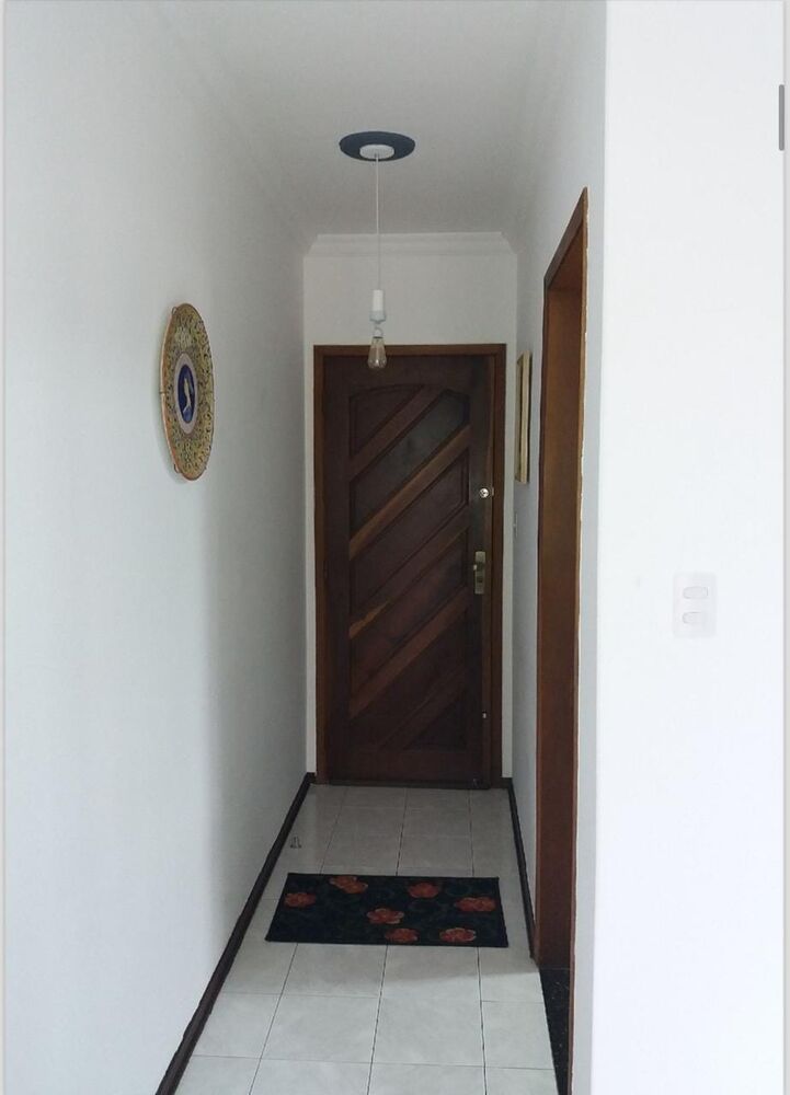 Apartamento, 3 quartos, 88 m² - Foto 3