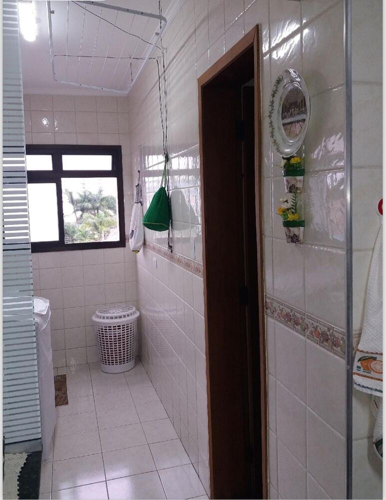 Apartamento, 3 quartos, 88 m² - Foto 7