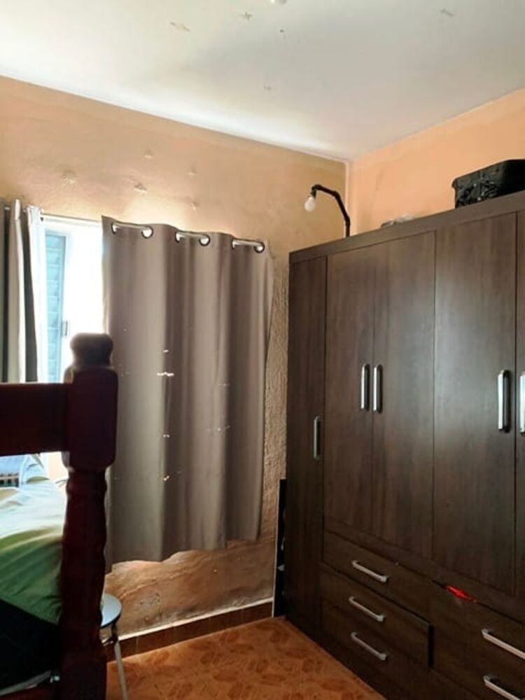 Casa, 2 quartos, 90 m² - Foto 2