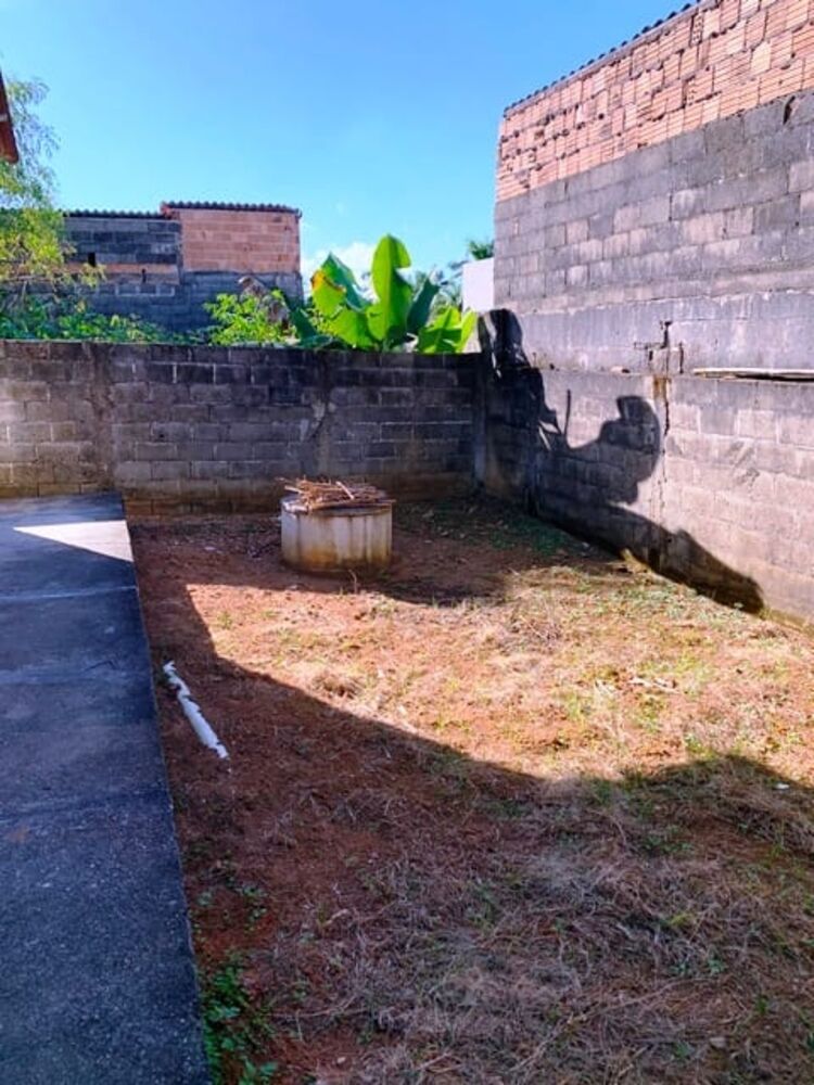 Casa, 2 quartos, 90 m² - Foto 4