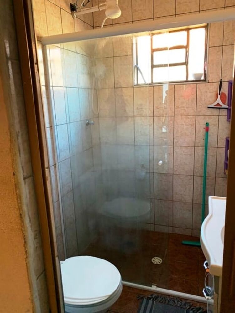 Casa, 2 quartos, 90 m² - Foto 3