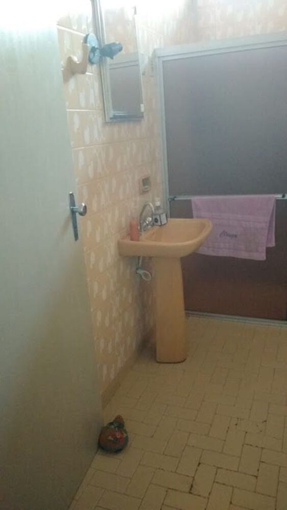 Casa, 3 quartos, 120 m² - Foto 2