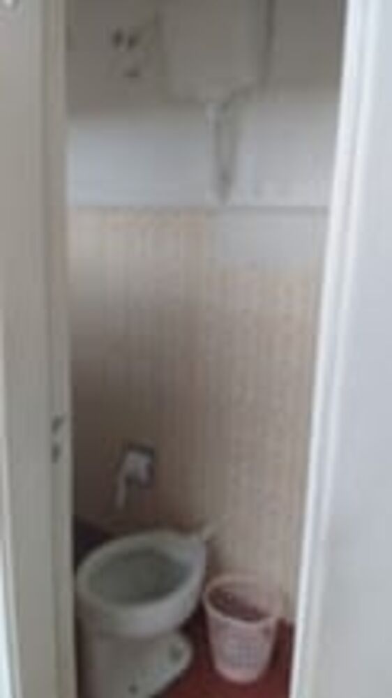 Casa, 3 quartos, 120 m² - Foto 4