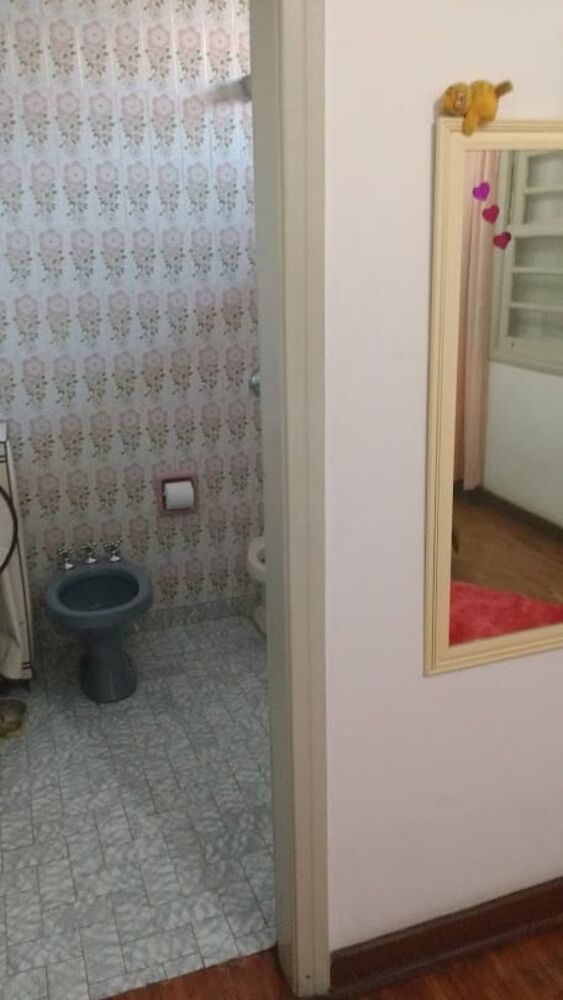 Casa, 3 quartos, 120 m² - Foto 1