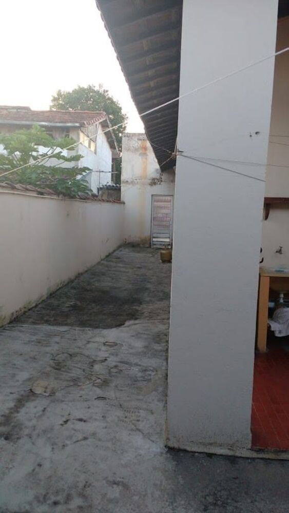 Casa, 3 quartos, 120 m² - Foto 3