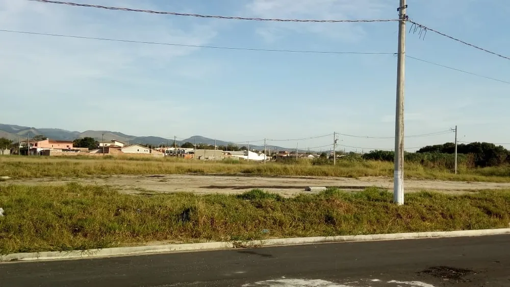 Terreno, 390 m² - Foto 3