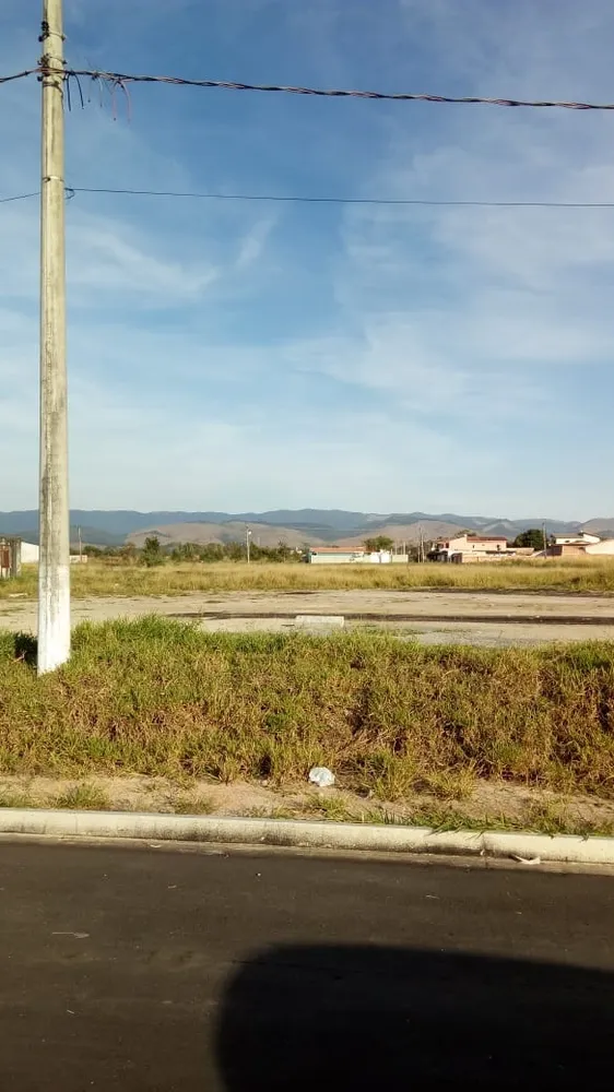 Terreno, 390 m² - Foto 4