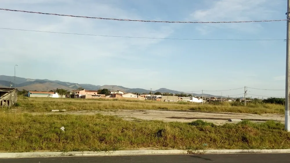 Terreno, 390 m² - Foto 2