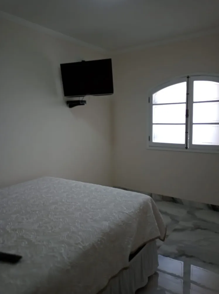 Casa, 2 quartos, 150 m² - Foto 4