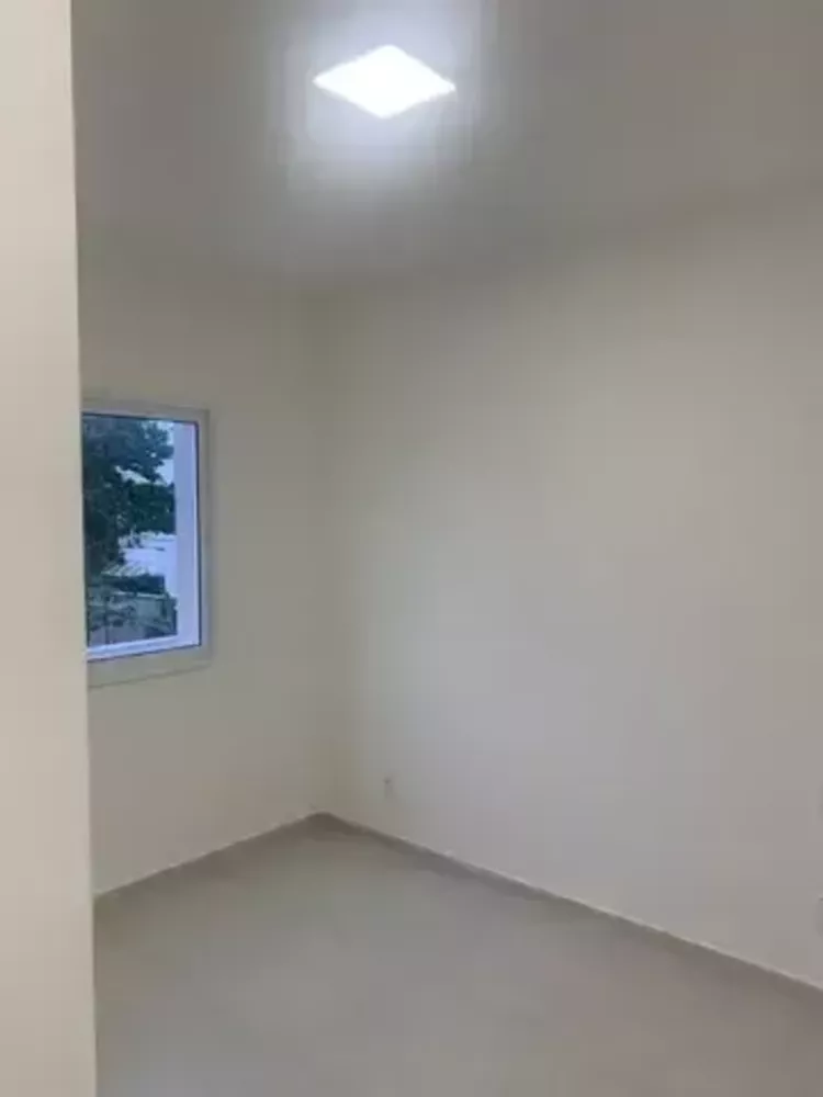 Apartamento à venda com 2 quartos, 65m² - Foto 9