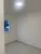 Apartamento, 2 quartos, 65 m² - Foto 9