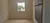 Apartamento, 2 quartos, 65 m² - Foto 7