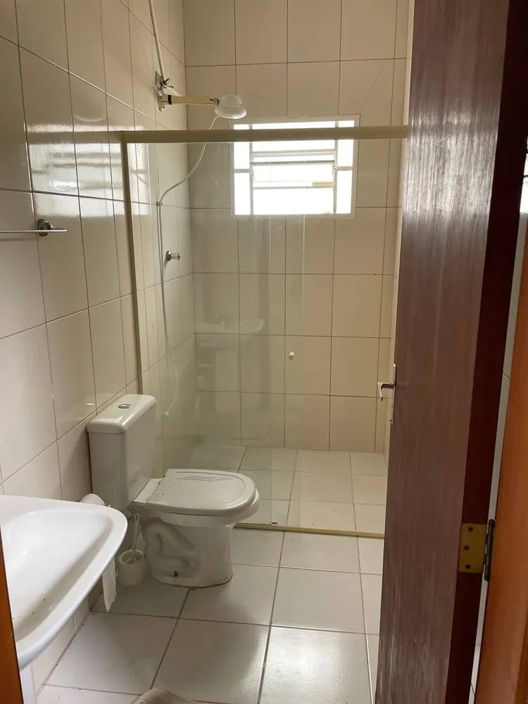 Casa, 3 quartos, 249 m² - Foto 4