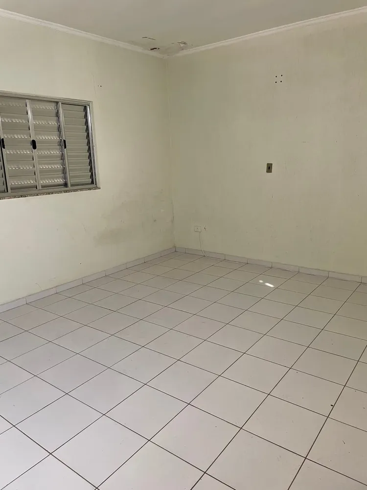Casa, 3 quartos, 249 m² - Foto 3