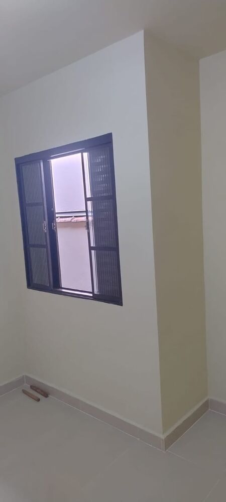 Casa, 3 quartos, 170 m² - Foto 2