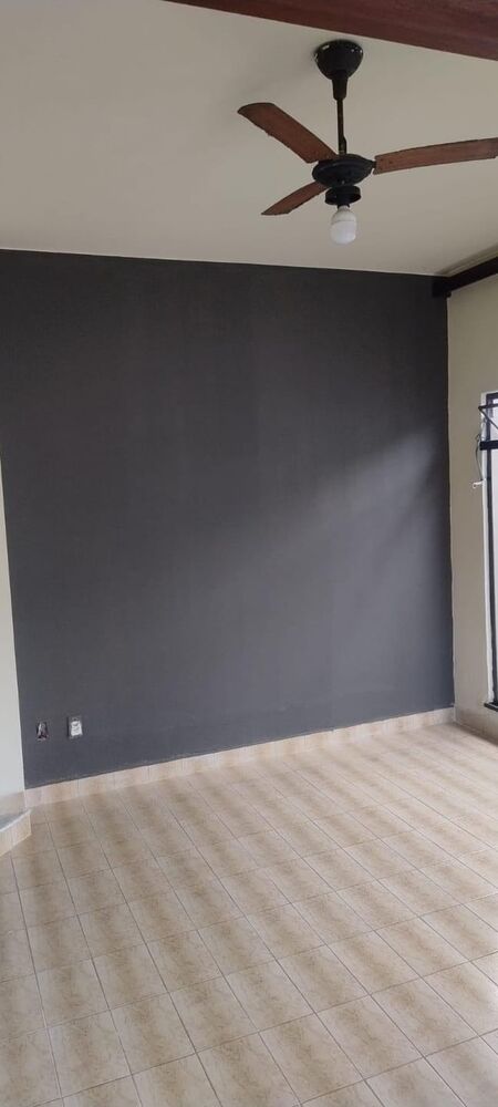 Casa, 3 quartos, 170 m² - Foto 9