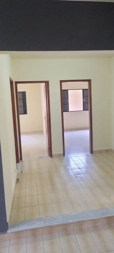 Casa, 3 quartos, 170 m² - Foto 1