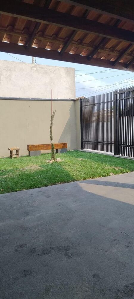 Casa, 3 quartos, 170 m² - Foto 7