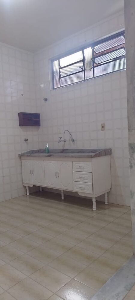Casa, 3 quartos, 170 m² - Foto 15