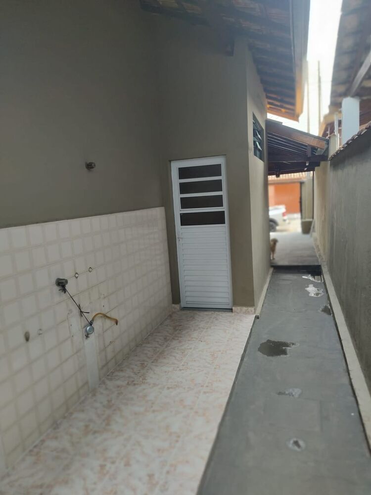 Casa, 3 quartos, 170 m² - Foto 16