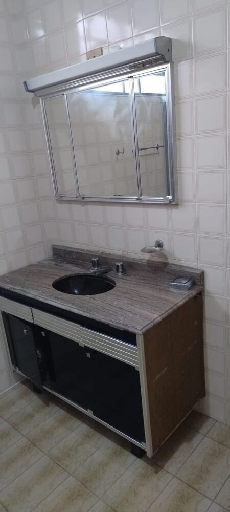 Casa, 3 quartos, 170 m² - Foto 3