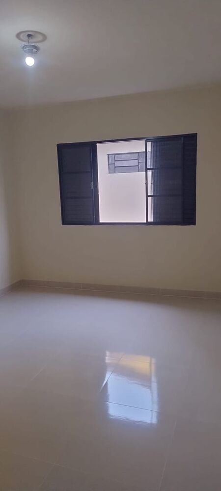 Casa, 3 quartos, 170 m² - Foto 10