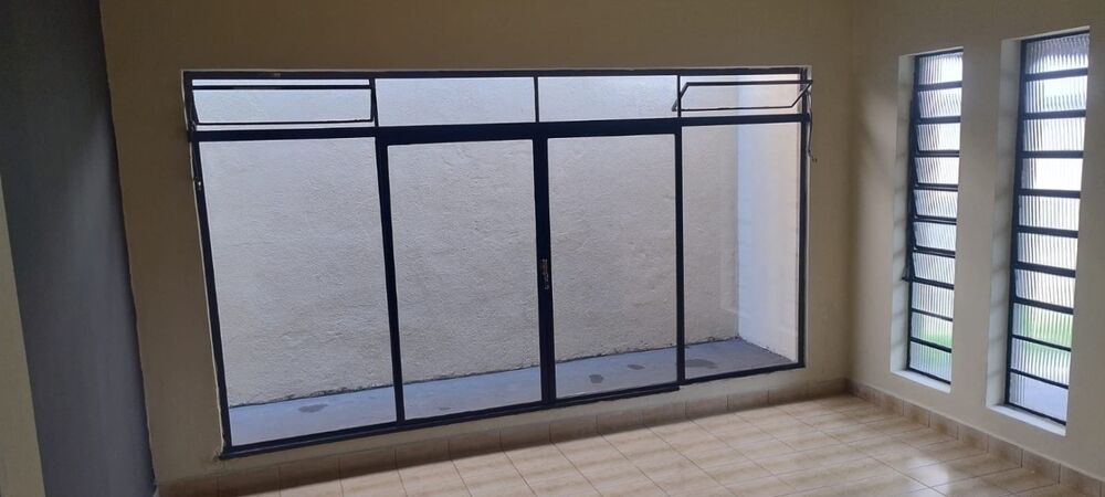 Casa, 3 quartos, 170 m² - Foto 12