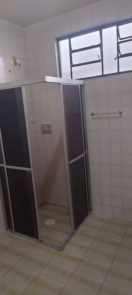 Casa, 3 quartos, 170 m² - Foto 4