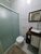Casa, 2 quartos, 50 m² - Foto 3