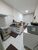 Casa, 2 quartos, 50 m² - Foto 2