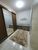 Casa, 2 quartos, 50 m² - Foto 4