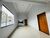 Casa, 3 quartos, 197 m² - Foto 1