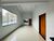 Casa, 3 quartos, 197 m² - Foto 3