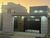 Casa, 3 quartos, 197 m² - Foto 6