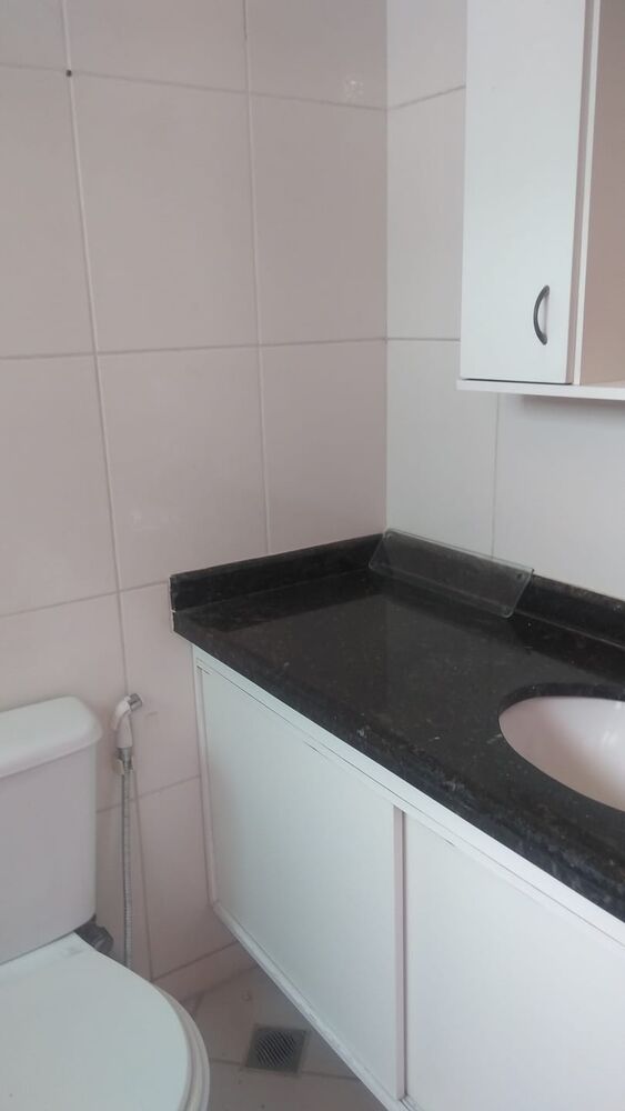 Apartamento à venda com 2 quartos, 118m² - Foto 18
