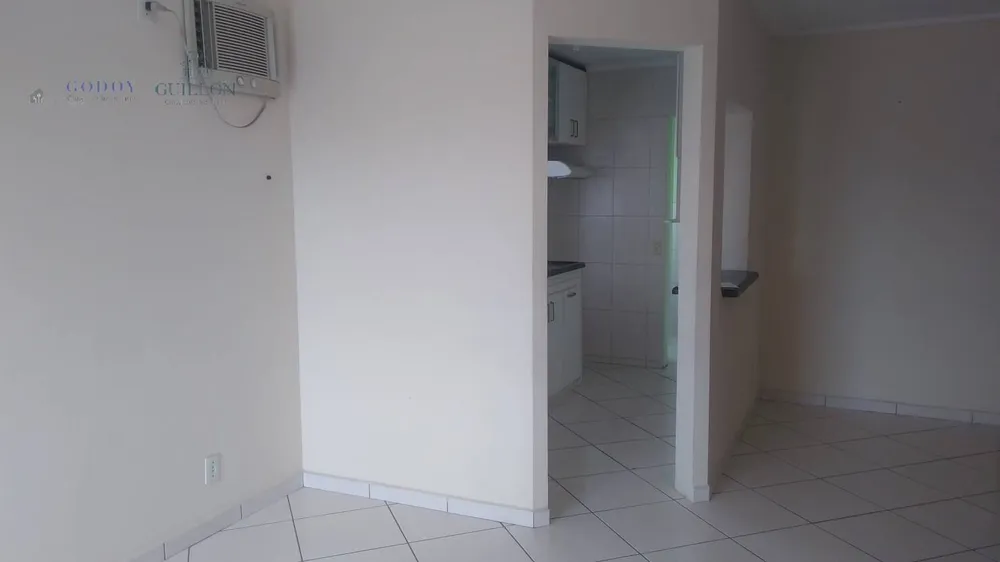 Apartamento, 2 quartos, 118 m² - Foto 26