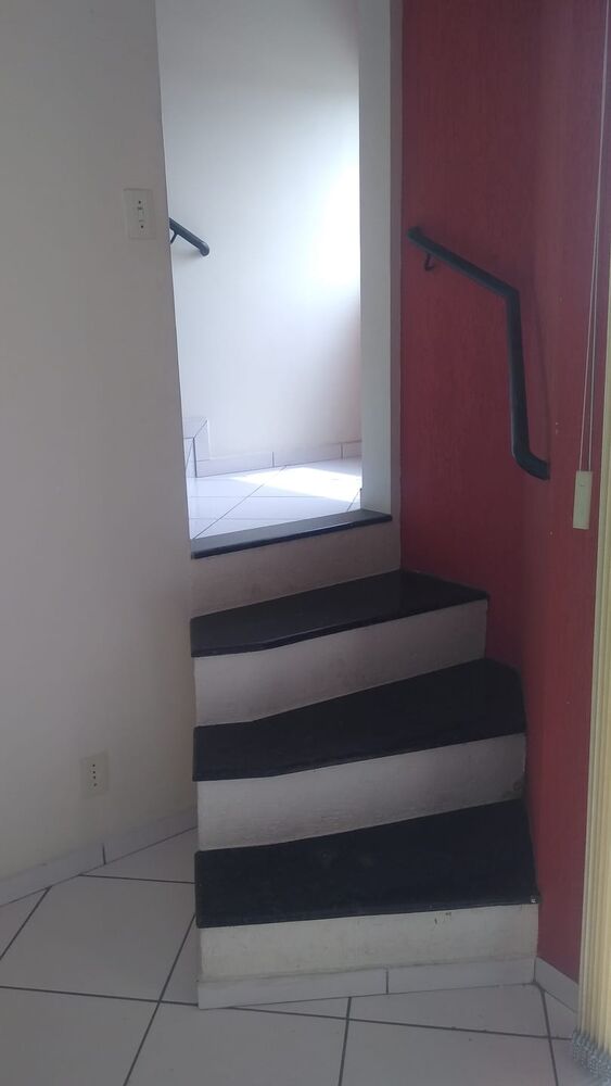 Apartamento à venda com 2 quartos, 118m² - Foto 3