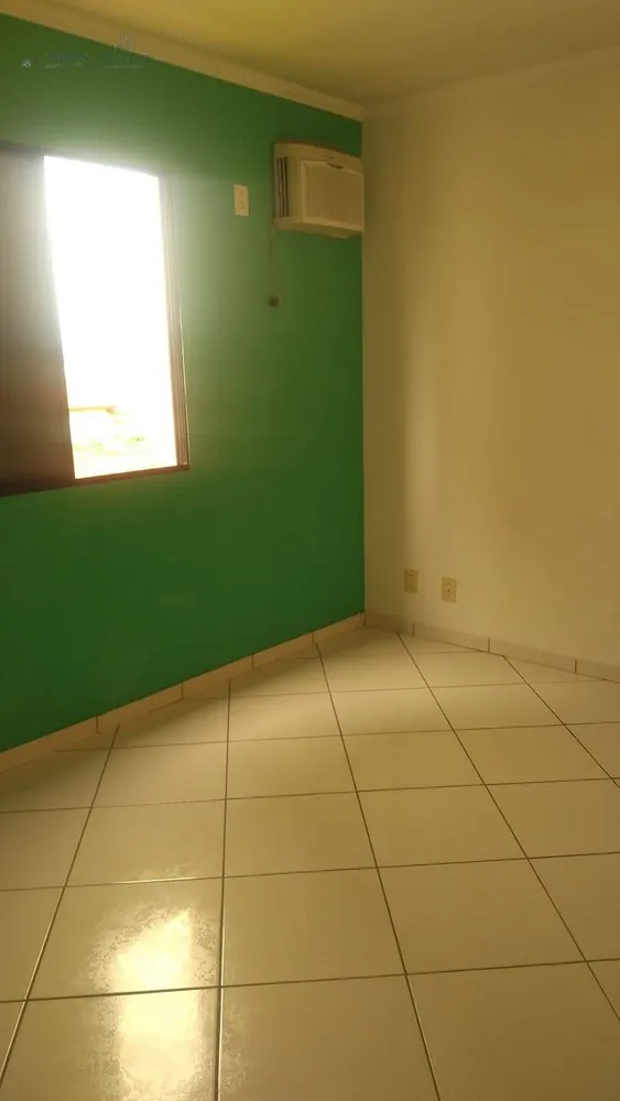 Apartamento, 2 quartos, 118 m² - Foto 27