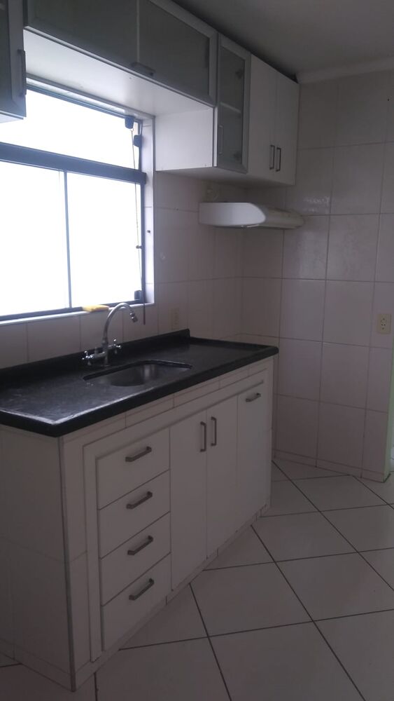 Apartamento à venda com 2 quartos, 118m² - Foto 5