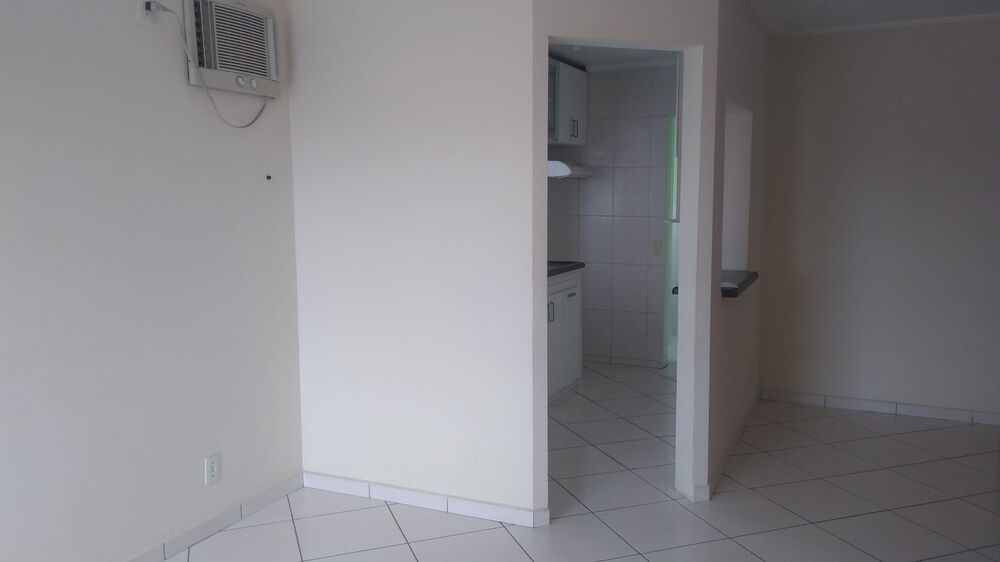 Apartamento à venda com 2 quartos, 118m² - Foto 7