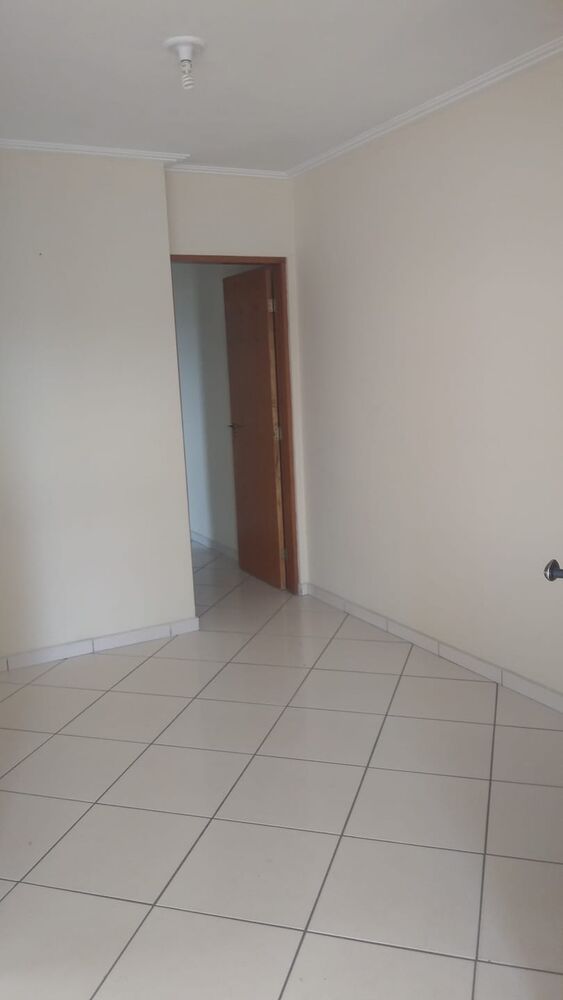 Apartamento à venda com 2 quartos, 118m² - Foto 13