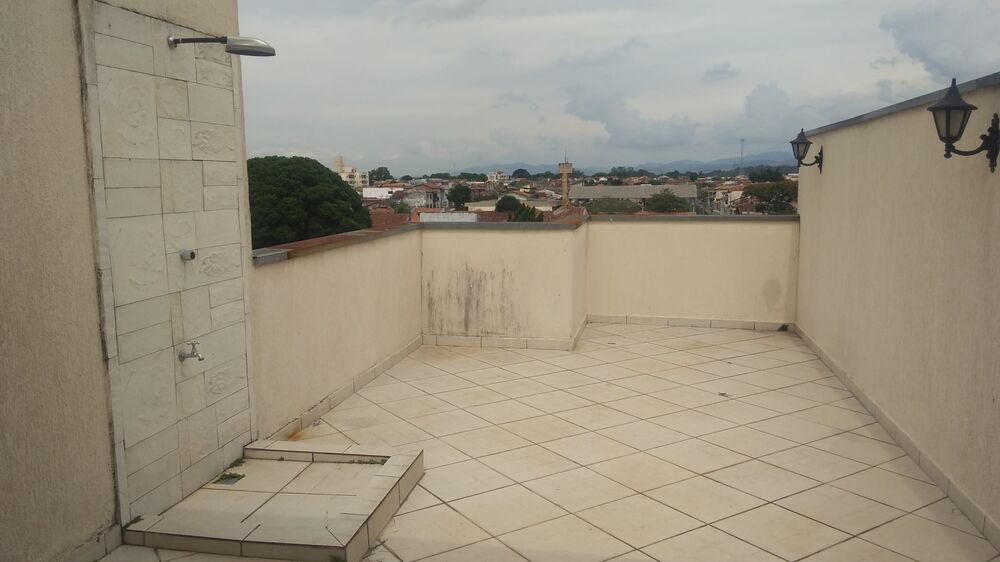 Apartamento à venda com 2 quartos, 118m² - Foto 10