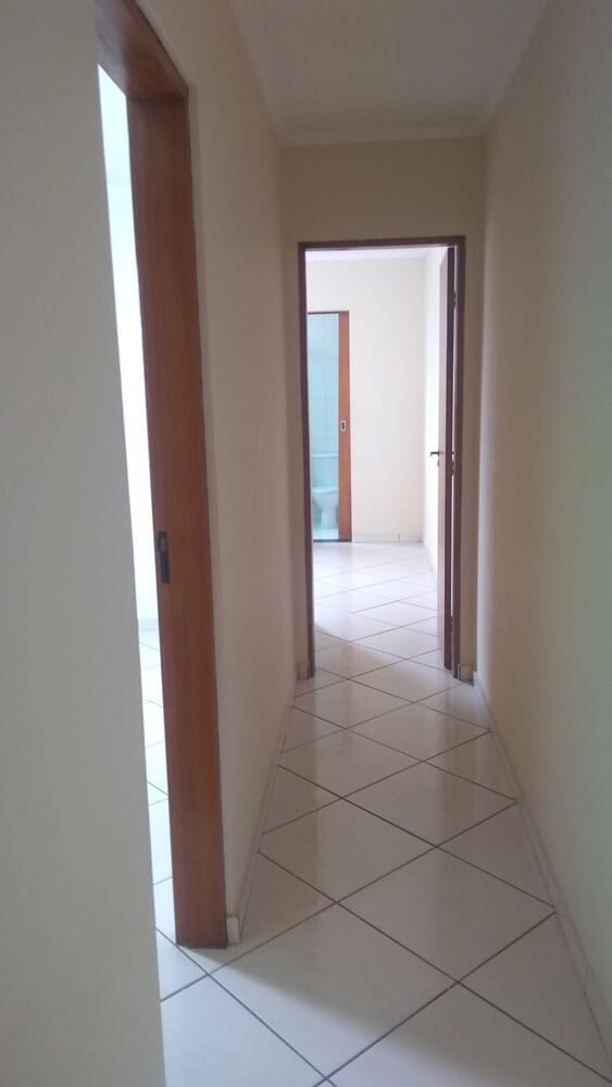 Apartamento à venda com 2 quartos, 118m² - Foto 15