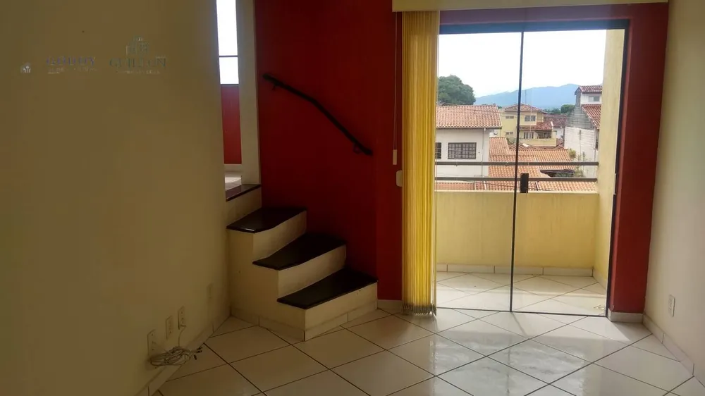 Apartamento, 2 quartos, 118 m² - Foto 25
