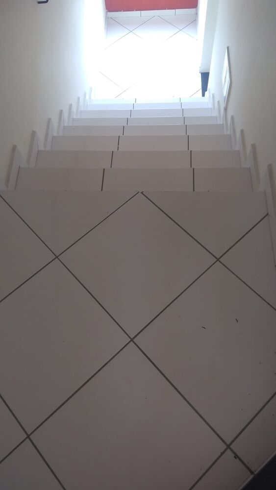 Apartamento à venda com 2 quartos, 118m² - Foto 24