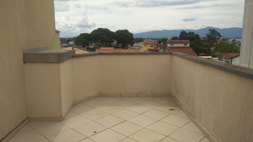 Apartamento à venda com 2 quartos, 118m² - Foto 22