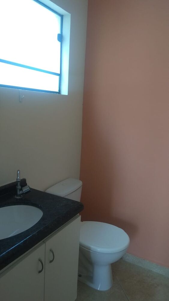 Apartamento à venda com 2 quartos, 118m² - Foto 20