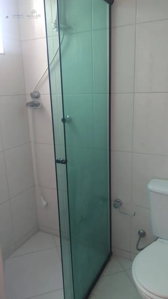 Apartamento, 2 quartos, 118 m² - Foto 28