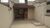 Apartamento, 2 quartos, 118 m² - Foto 1